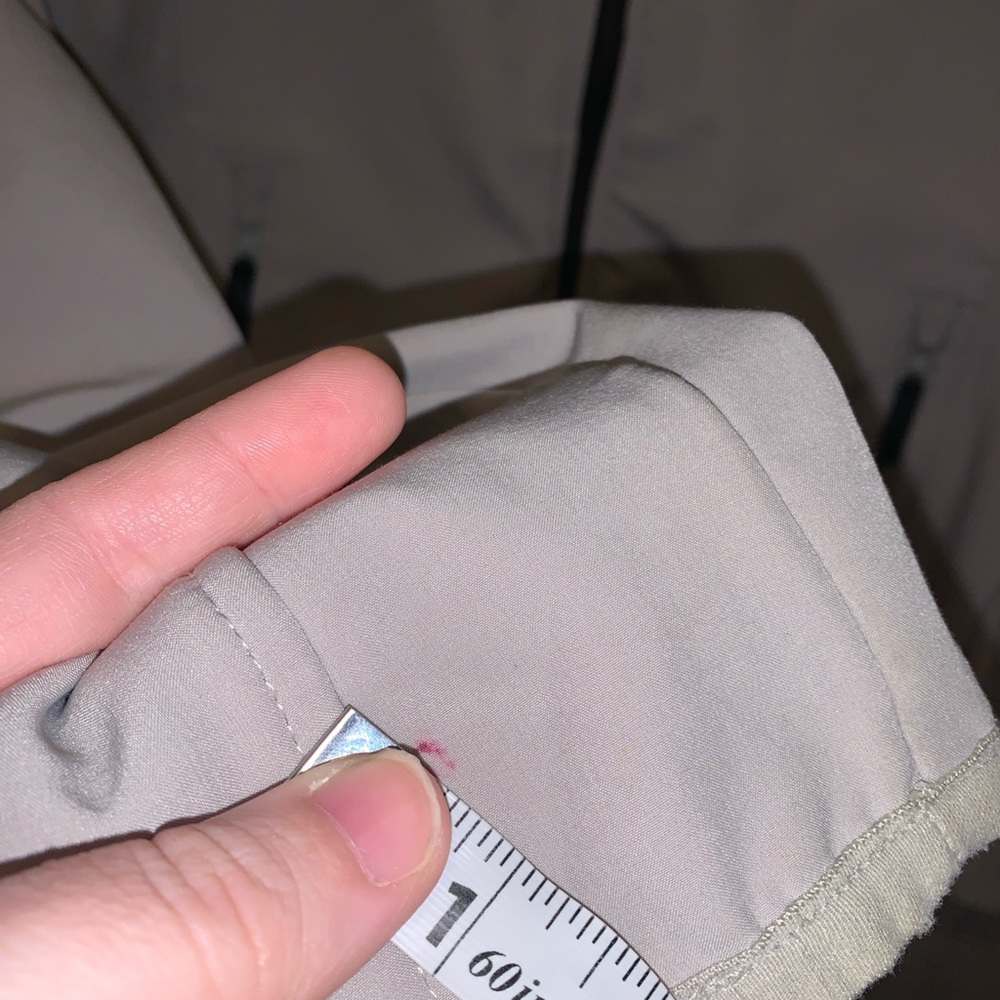 Musto Evolution Women’s Full Zip Softshell Jacket… - image 6